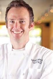 Culinary Tourism Northwest: Culinary Tourism NW Advisory Panel