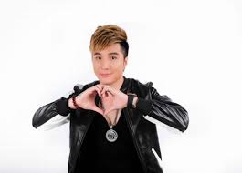 We did not find results for: Ong Hoang Youtube Lam Cháº¥n Khang Tráº£i Long Vá» Nghiá»‡p Lam Phim Chiáº¿u Máº¡ng Chinh Thá»'ng Sao Viá»‡t Viá»‡t Giáº£i Tri