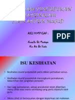 Seperti laporan survei national association of colleges and employee nace pada tahun 2002 lalu, yang membeberkan bahwa kemampuan yang diperlukan di pasar kerja adalah sebanyak. Definisi Soft Skill