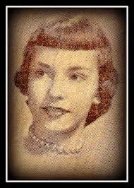 Grace Thayer's Instagram, Twitter & Facebook