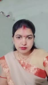 Jay din aage beti tohar Jala movie lena hai na Sukha# ♥️✅👍😱😱♥️♥️😅👁️  video post#