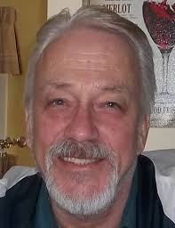 Obituary information for Arnold P. "Arnie" Sprague