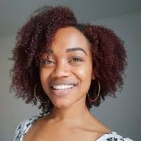 200+ "Anne Trinidad" profiles