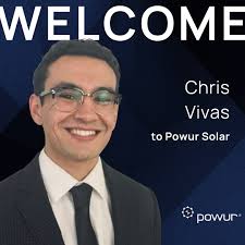 Vivas Enterprise, LLC (@vivasenterprise) • Instagram photos and videos