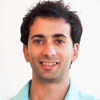 7300+ "Foti" profiles