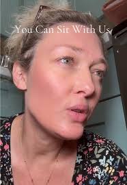 Krista Ogden Redmon Facebook