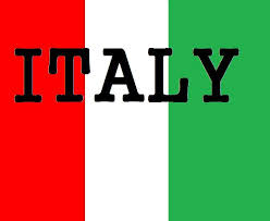 Waving flag of italy, europe, italian republic. Italian Flag Clip Art Clip Art Clip Art Book Clip Art Clip Art Vintage