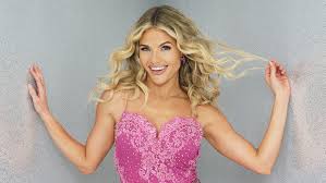 ノーブラおっぱいを見せつけ義父を誘惑する連れ子！布団の中で密着しながら逆NTRセックス