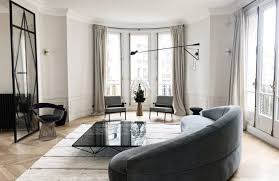 Caroline Andreoni Accueil Caroline Andreoni Architecte Interieur Architecte Interieur Interieur Design Maison