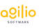 Agilio Software Bidco Limited logo