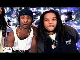 Mr Cheeks Lights Camera Action Youtube Hip Hop Classics Music Videos Action Songs