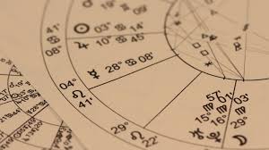 You may be in the mood to have a good time with your friends and family because of this transit. Horoscope Today August 11 2020 Aries Cancer Leo Check Out The Daily Astrology Prediction For All Zodiac Signs
