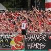 Betting odds and prediction viktoria köln vs zwickau will fight for winning the germany 3. 1