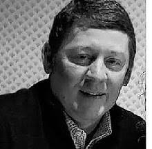 David Cloud Obituary (1973