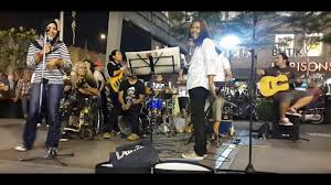 Download lagu hampa toki mp3 dan mp4. Hampa To Ki By Che Man