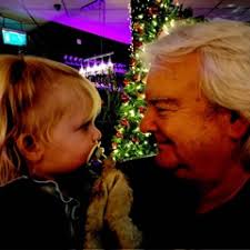 Stream Live My Life 001 Mp3 by Anne van Wyckel