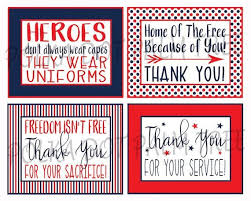 For best results print at a printing shop! Pin On Veterans Day