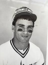 NJ baseball 2020: 28 Shore coaches describe an opening day unlike any other