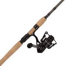 Best cheap rod and reel: 24 Best Rod And Reel Combos Spinning And Conventional