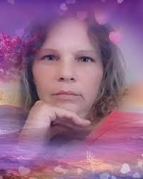 Brenda Kay Dinickle Obituary March 11, 2024