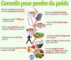 Les 10 Meilleurs Aliments Zro Calorie Pour Maigrir Facilement Nutrition Logo Health And Nutrition Nutrition