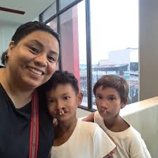 Colle del Nivolet. No words. Just have to say thanks to my faithful steed  De Rosa Idol ❤️