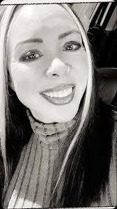 Thanks for putting a smile