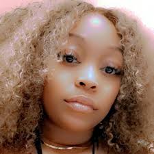 600 Breezy takes to his socials to clap back at Jazmine Cheaves' claims  that he was broke. While sharing videos from one of their heated arguments,  he alleges that he ended their