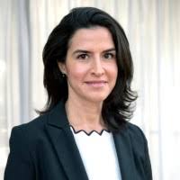 1700+ profils pour “Olcer”