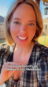 Girl dinner giveaway in Oklahoma City! Do you want the best girl dinner in  Oklahoma City? You've got to grab your friends like @adventuresinoklahoma  and I did and go to @jkbychefking. You'll