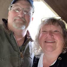 Are there any job openings available in the White Cloud area?