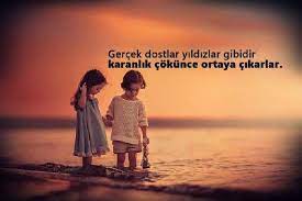 Bazıları olayı çok yanlış anlamış. Dostluk Sozleri Mevlana Etkileyici Arkadaslik Sozleri