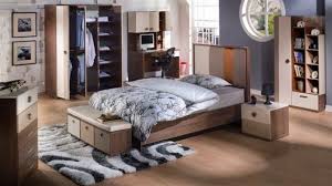Eva Istikbal Genc Odasi Istikbal Genc Odasi Modelleri Furniture Home Decor Home