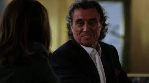 Instead of april 9, 2020, 'law & order: Watch Law Order Special Victims Unit Season 21 Prime Video