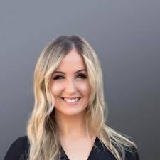 Physical Therapists in Las Vegas, NV