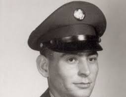 Andres Montoya Obituary May 7, 2020