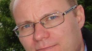 Bjöd på sina upptäckter