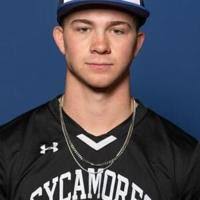 ISU baseball explodes for five homers, two grand slams in MVC win