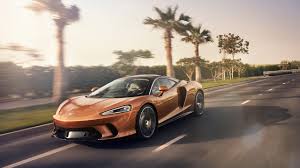 Highest rated) finding wallpapers view all subcategories. Mclaren Gt Wallpapers Supercars Net