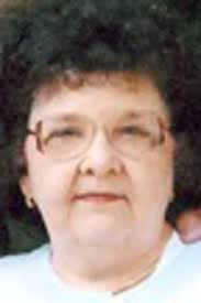 Wanda Lou Williams Obituary