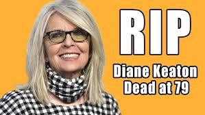 CBC News Story about Tracy Dort-Kyne and Jane Roos' Art Fund Raiser