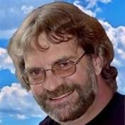 Remembering Holly High School