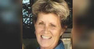 Carole Sue Oakley Obituary