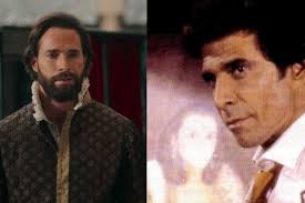 Quién es quien en el remake de 'El Extraño Retorno de Diana Salazar'? La  nueva novela de TV abierta