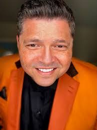 Darnisha Harrison's Instagram, Twitter & Facebook