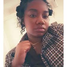 Marching into the weekend like this future HBCU drum major in the making!  🔥 #repost via @historicallyblacksince @_thatnealgirl son X'Zalyn 🎥  @sonicboom_ots #hbcu #jacksonstateuniversity #blackexcellence #blackculture  #blackowned #blackbusiness #hbcupride