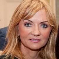 Paula Lenihan (@PaulaRSVP)