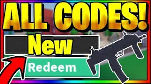 Spriteeffect, get 3 ball handling for your player in mycareer mode. Best Of Phoenixsignsrbx Code 2019 Free Watch Download Todaypk