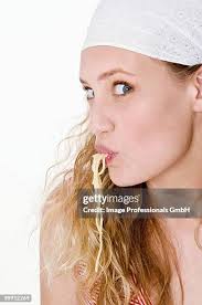 5,693 Abate H Stock Photos, High-Res Pictures, and Images