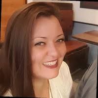 70+ "Hambrick" profiles